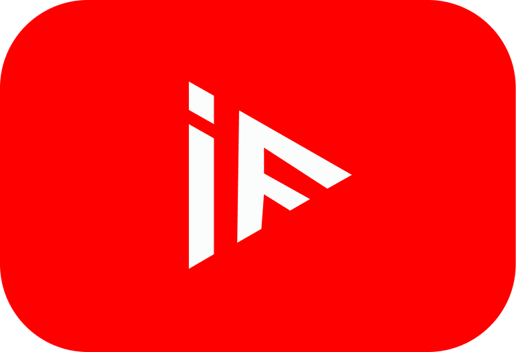 if-Pro