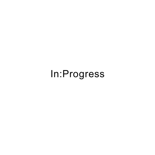 inprogress
